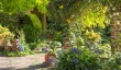 greyfriars-gardens.jpg