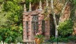 greyfriars-summerhouse.jpg