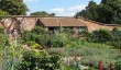 greys_court_walled_garden.jpg