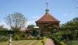 gunby_hall_gardens.jpg