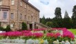 haddo-house-gardens.jpg