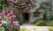 haddon-hall-derbyshire.jpg