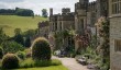 haddon-hall-gardens.jpg