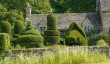 haddon-hall-topiary.jpg