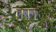 haddon-hall.jpg