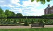 ham-house-parterre.jpg