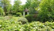 ham-house-wilderness-garden.jpg