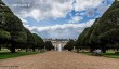 hampton-court-garden.jpg