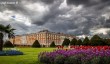 hampton-court-gardens.jpg