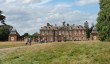 hanbury-hall-national-trust.jpg