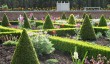 hanbury_hall_garden.jpg