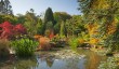 harlow-carr-rock-garden.jpg