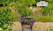 harlow-carr-summer.jpg