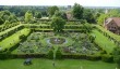 hatfield_house.jpg