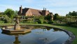 hatfield_house_gardens.jpg