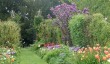 helmingham-hall-gardens.jpg