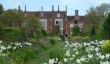helmingham-hall.jpg