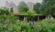 helmsley-walled-garden-in-yorkshire.jpg