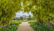 hemsley_garden.jpg