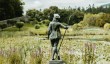 hercules-garden-blair-castle.jpg