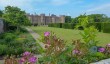 herstmonceux-walled-garden.jpg