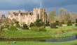 hever-castle-topiary.jpg