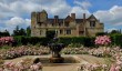 hever_castle.jpg