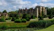 hever_castle_garden.jpg