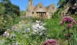 hidcote-manor-garden.jpg