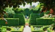 hidcote-topiary.jpg