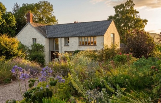 Highfield Farm Gardens Highfield Farm Gardens