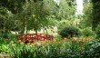 highnam-court-garden.JPG