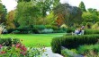 hillier-garden_centenary_border.jpg