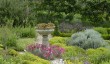 hindringham-hall-garden-norfolk.jpg