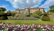 hinton-ampner-spring-2022.jpg