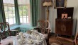historic-houses-oxfordshire.jpg