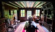 historic-houses-sussex.jpg