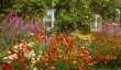 hodnet-hall-august.jpg