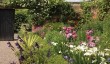 hodnet-hall-gardens-summer.jpg