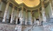 holkham-hall-interior.jpg