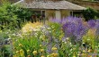 holkham-hall-walled-garden.jpg