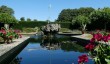 houghton-hall-walled-gardens.jpg