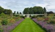 houghton_hall_garden.jpg