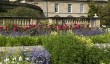 howick-hall-garden.jpg