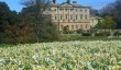 howick-hall-gardens.jpg