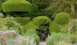 hutton-in-the-forest-gardens.jpg