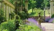 iford-manor-gardens.jpg