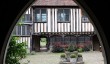 ightham-mote-autumn.jpg