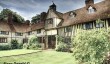 ightham-mote-garden.jpg