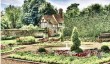 ightham-mote-gardens.jpg